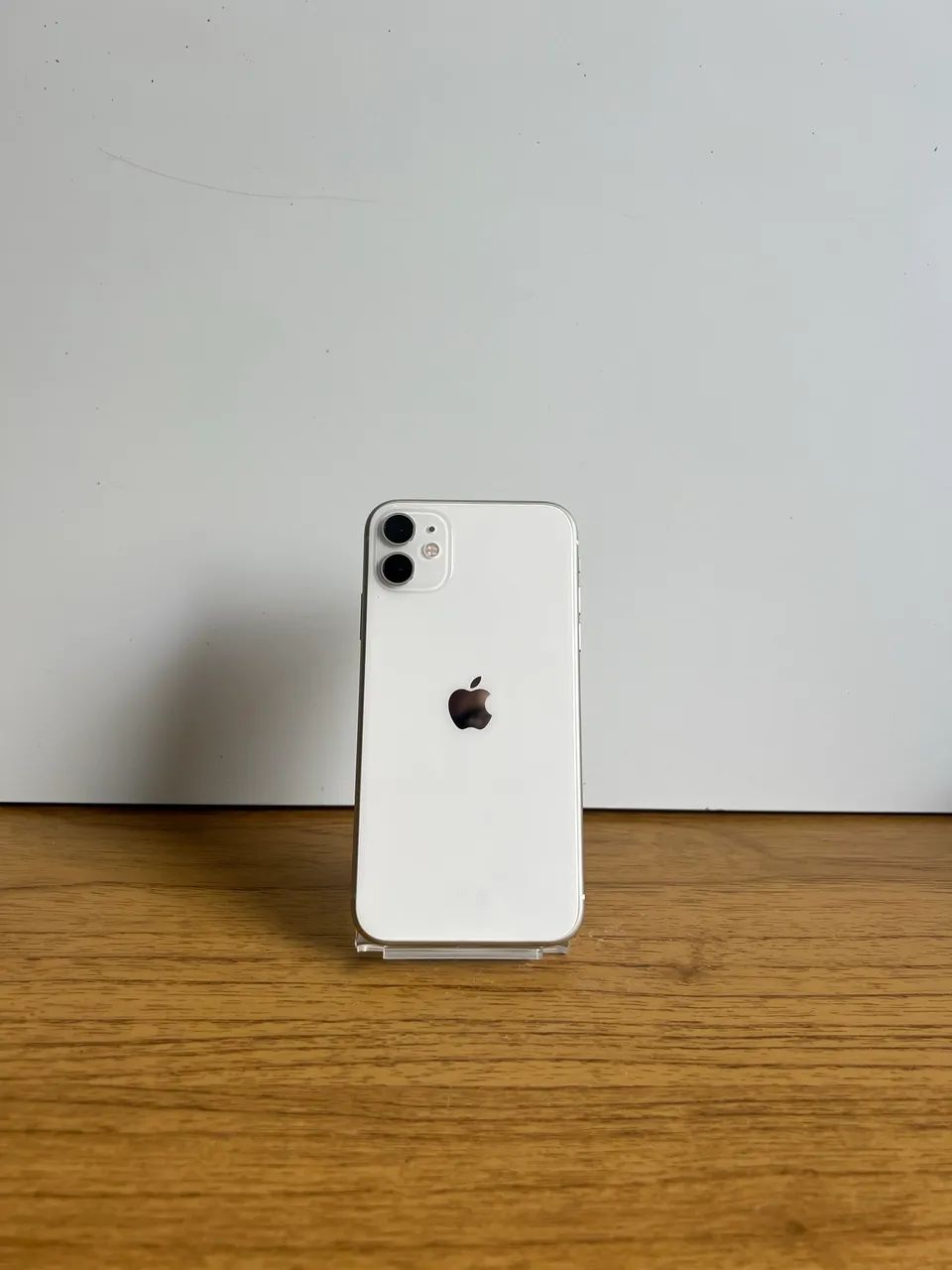 IPhone 11 128GB Branco