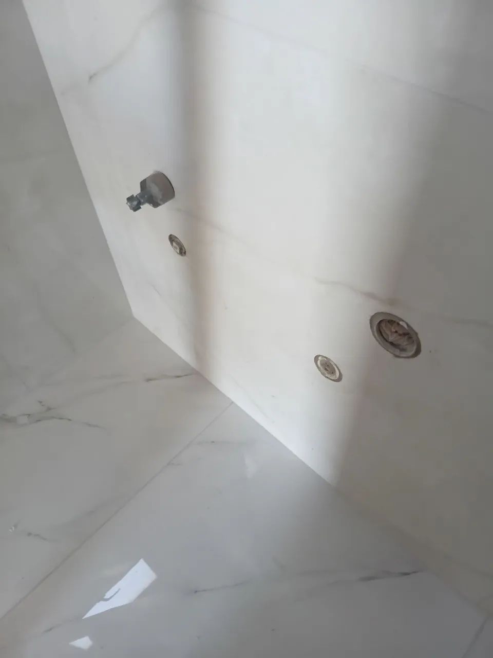 Estalação de piso . Azulegista  - Foto 3