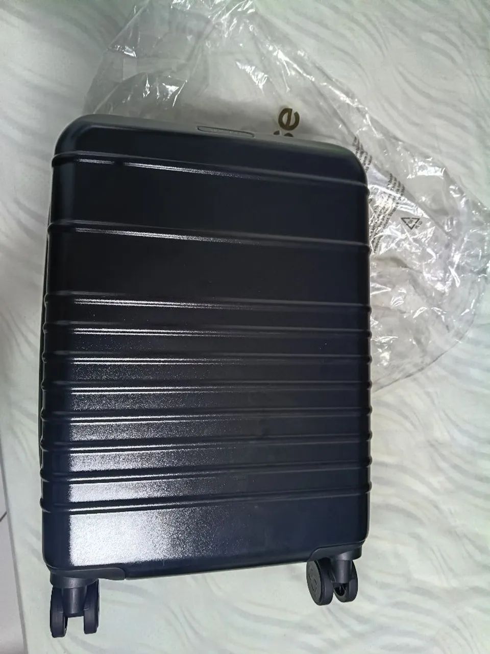 Mala gocase 