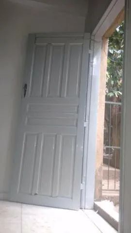 APARTAMENTO PARA ALUGUEL - Foto 4