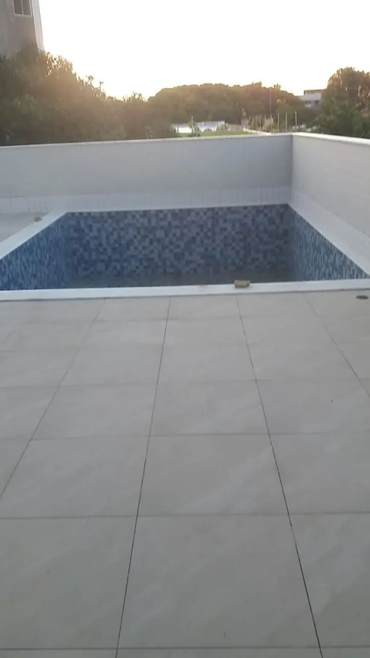 Pedreiro  - Foto 3