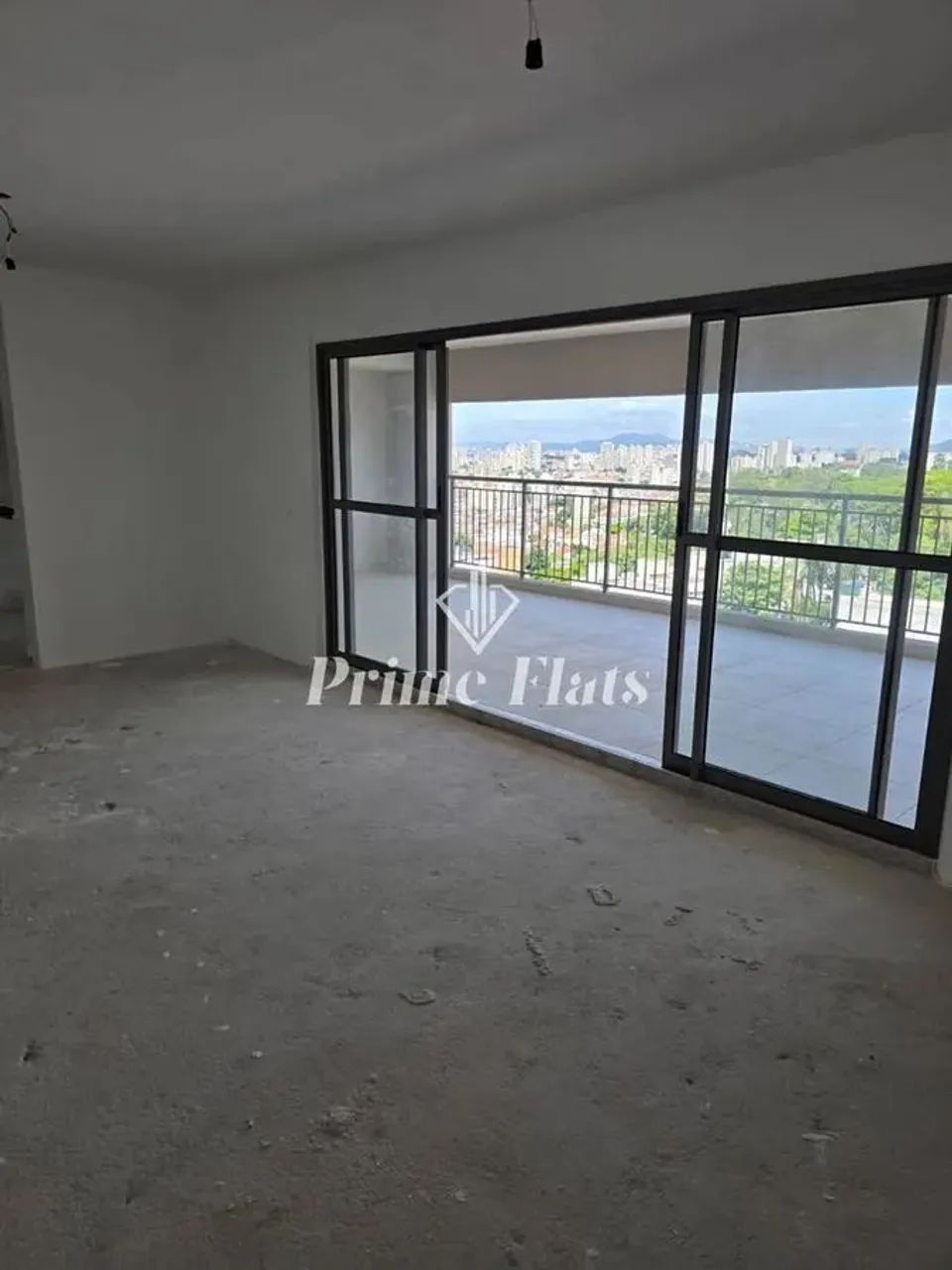 Apartamento disponível para locação no Lavvi Verdant Parque Resort, com 155m², 3 dormitóri - Foto 9
