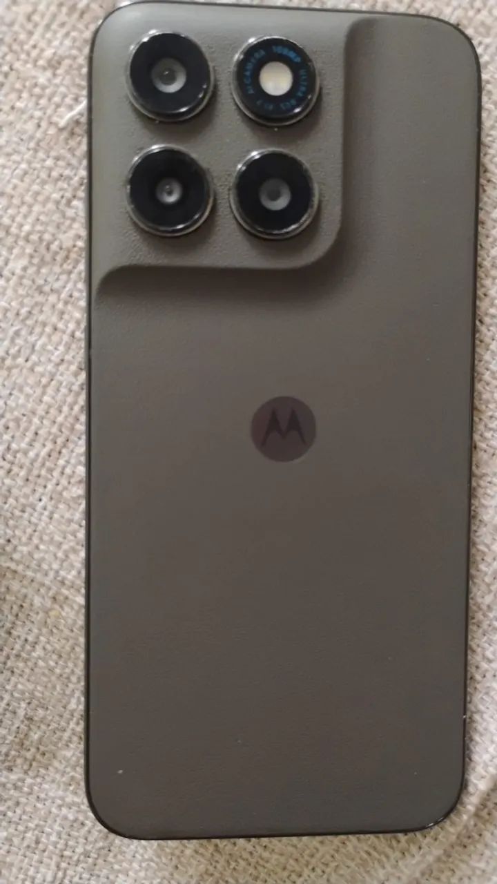 Celular  - Foto 4