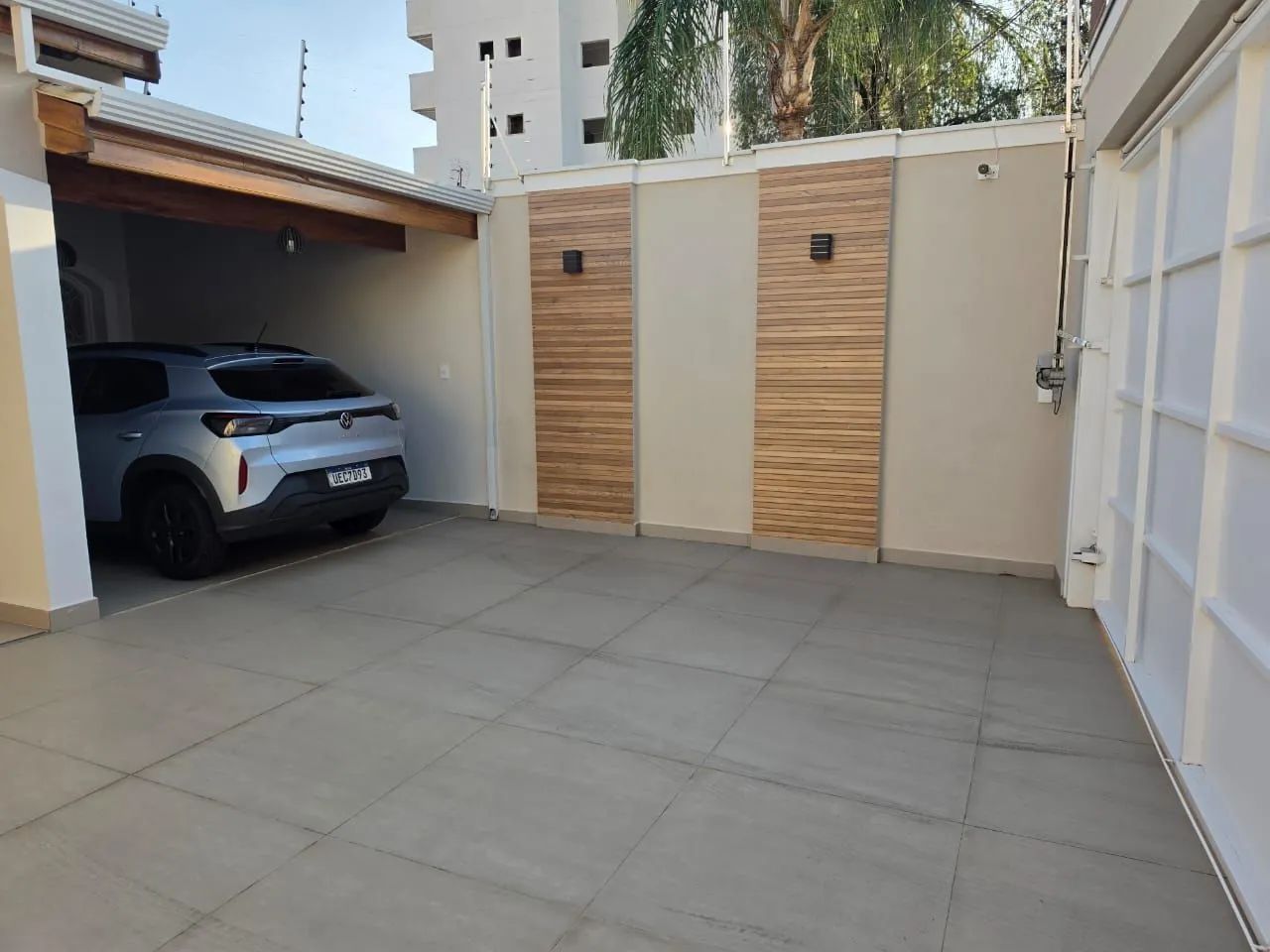 Casa com 3 dormitórios à venda, 300 m² - Vila Jardini - Sorocaba/SP - Foto 3
