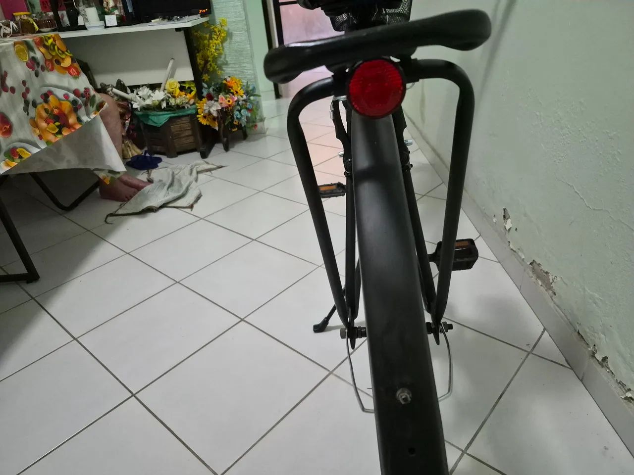 Bicicleta top! - Foto 3