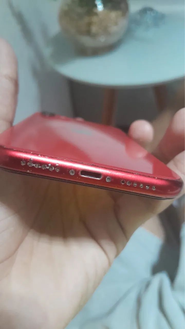 iPhone 11 - Foto 2