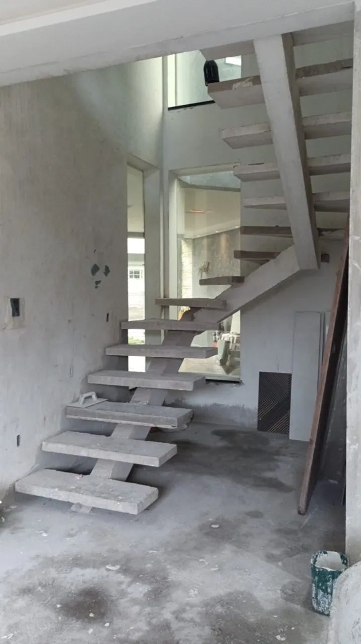 WR CONSTRUÇÕES  - Foto 5