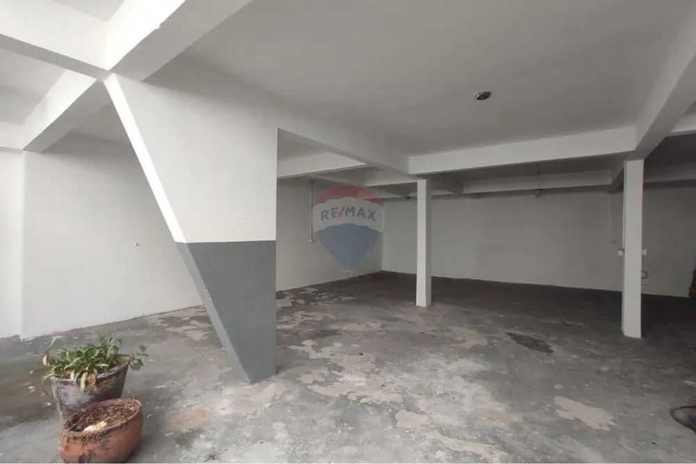Prédio Comercial no Centro de Matinhos! - Foto 5