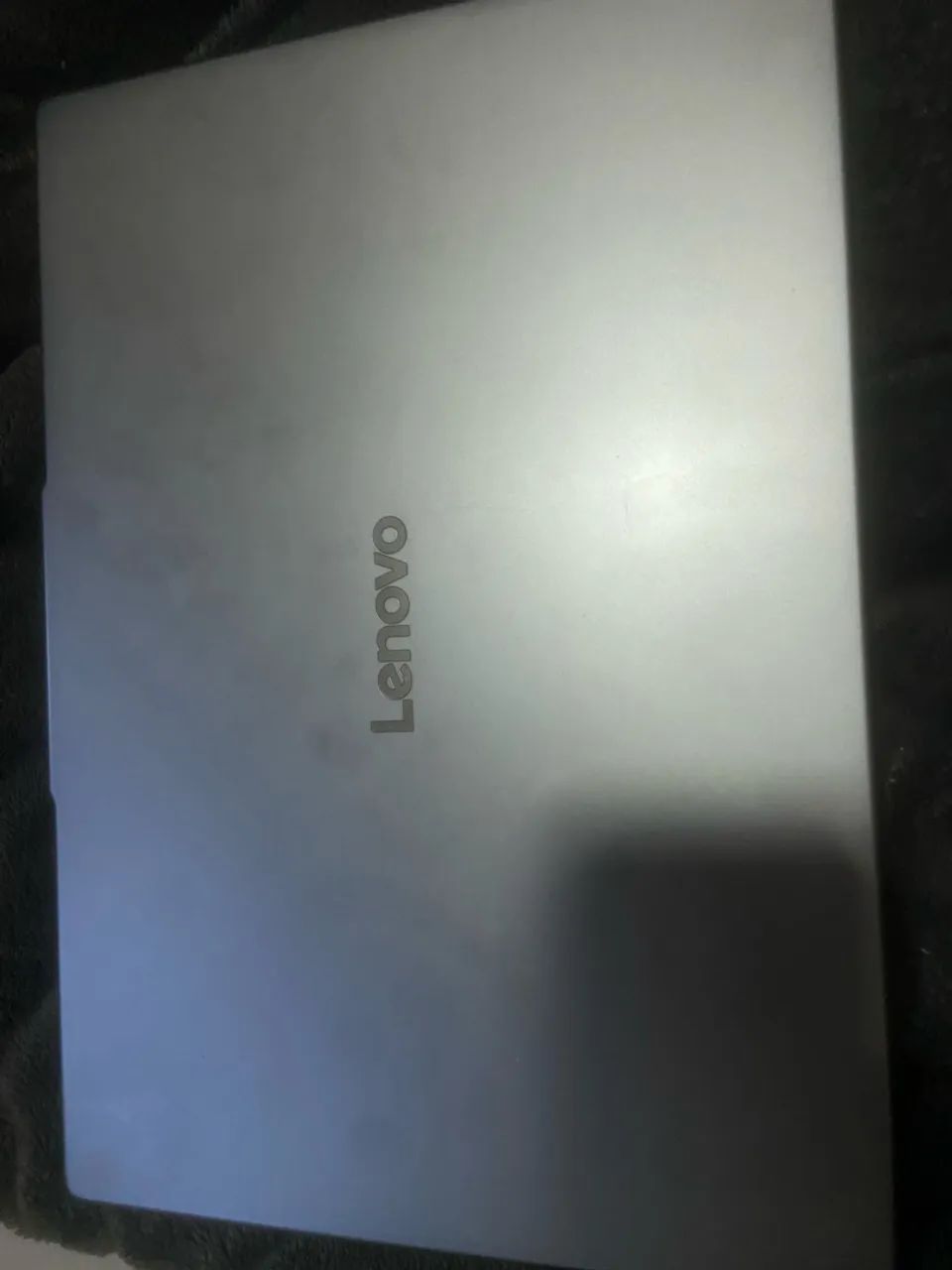 Notebook Lenovo - Foto 3