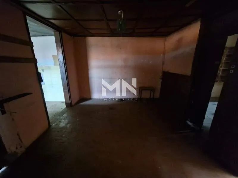 Casa à venda no Centro de Itu-SP, com 257,00 m² - Foto 3