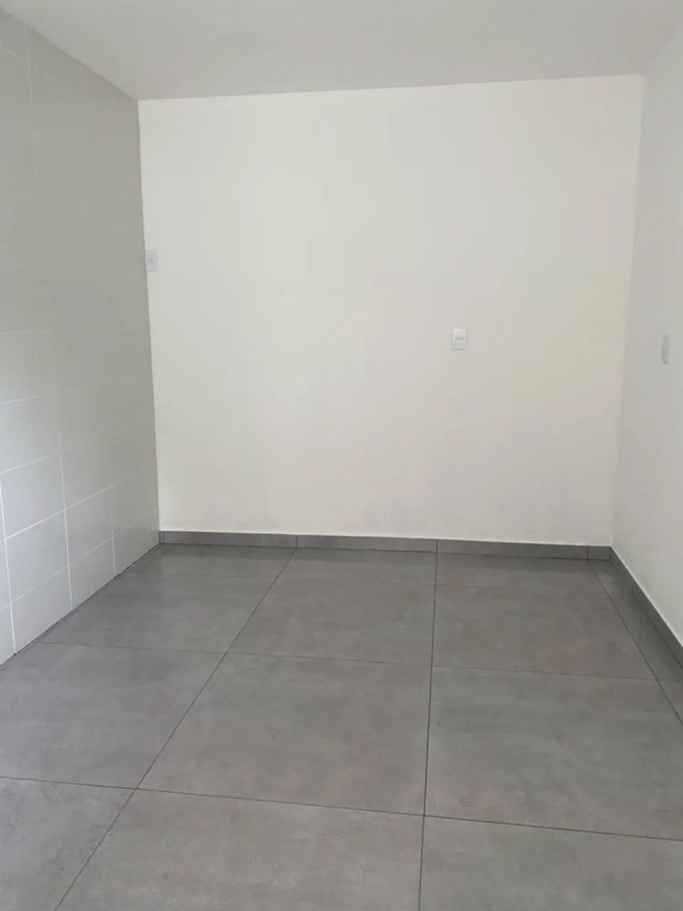 Kitnet no passa 20 palhoça  - Foto 2