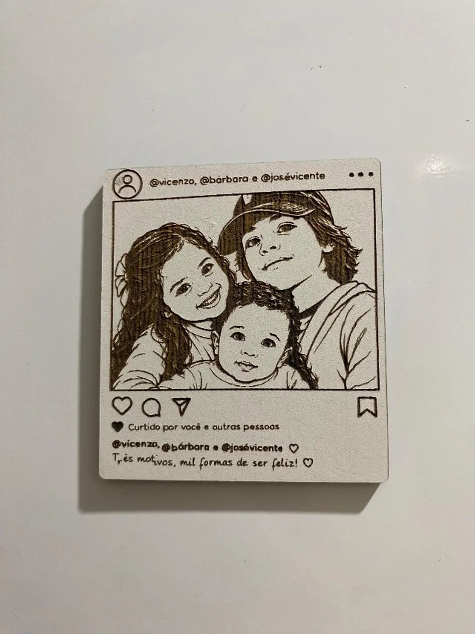 Dia dos professores  - Foto 2
