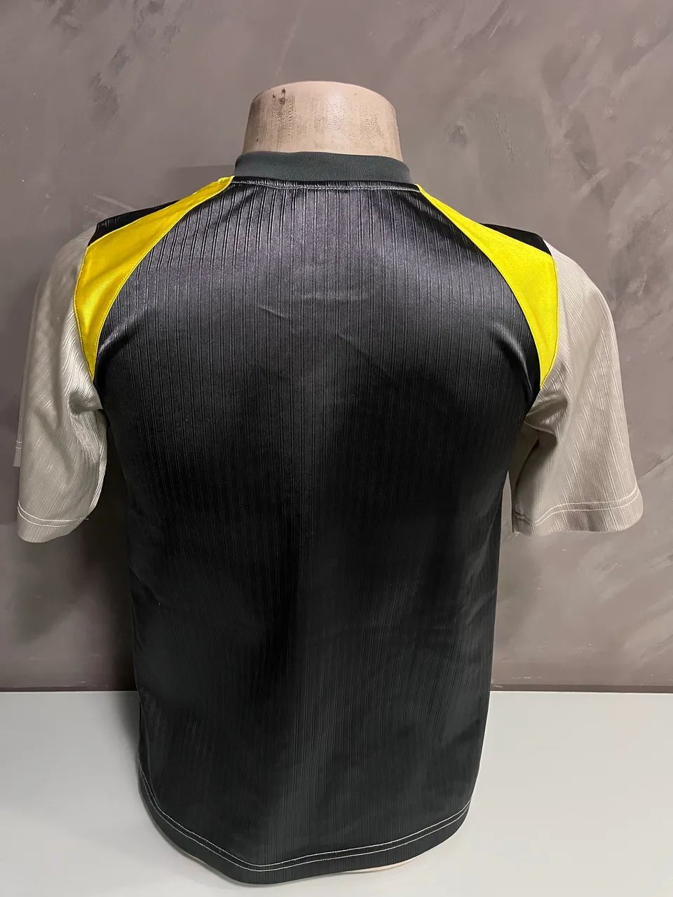 Camisa Nike Infantil - Foto 5