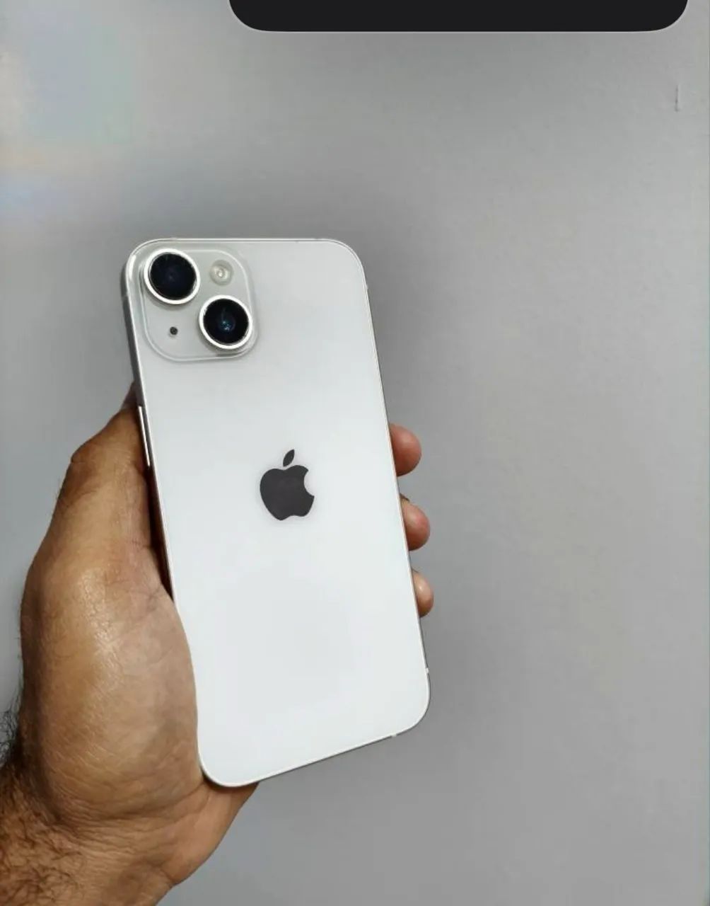 Iphone 14 - Foto 2