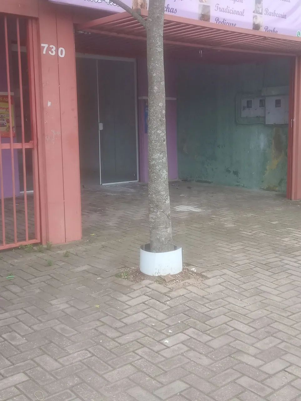Ponto comercial para aluguel - Foto 3