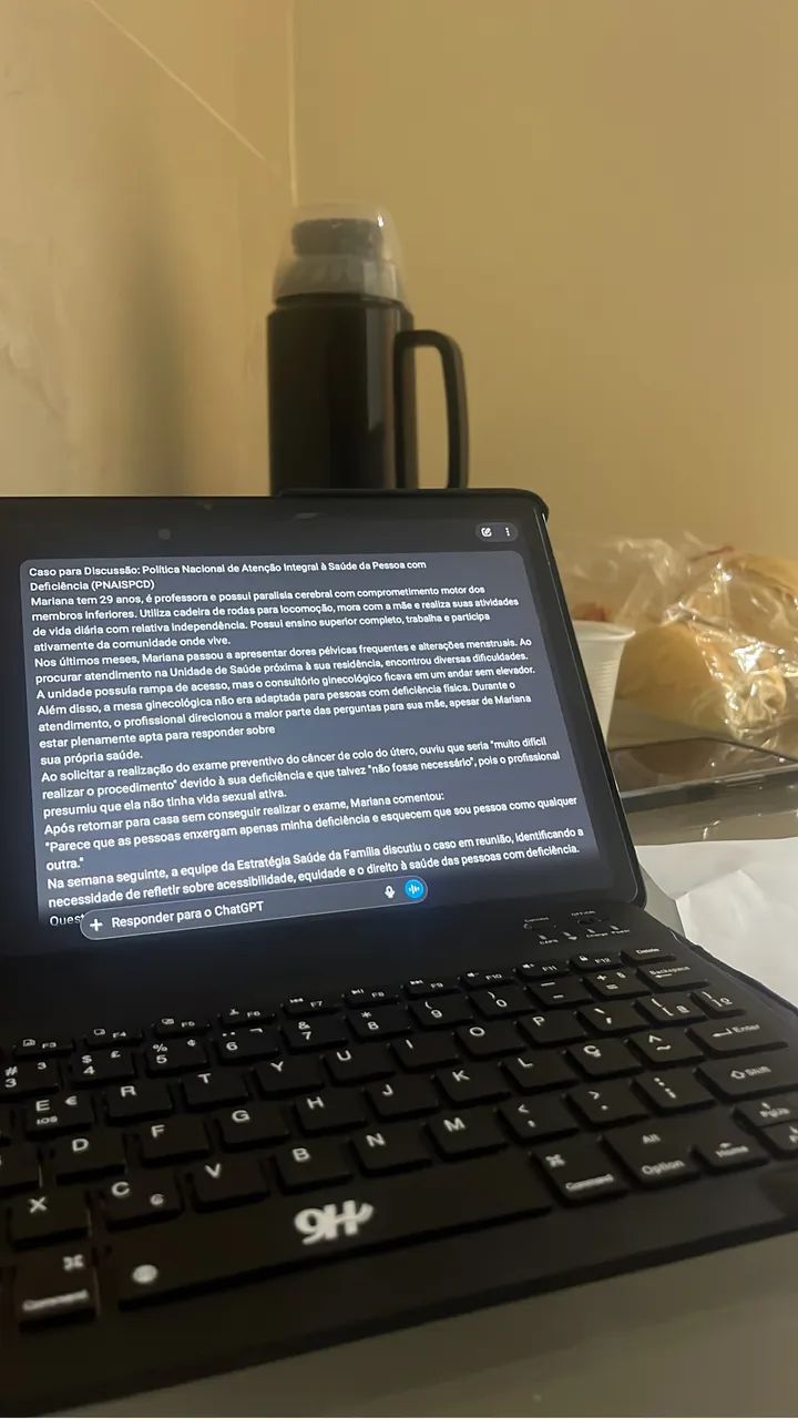 Tablet a11++