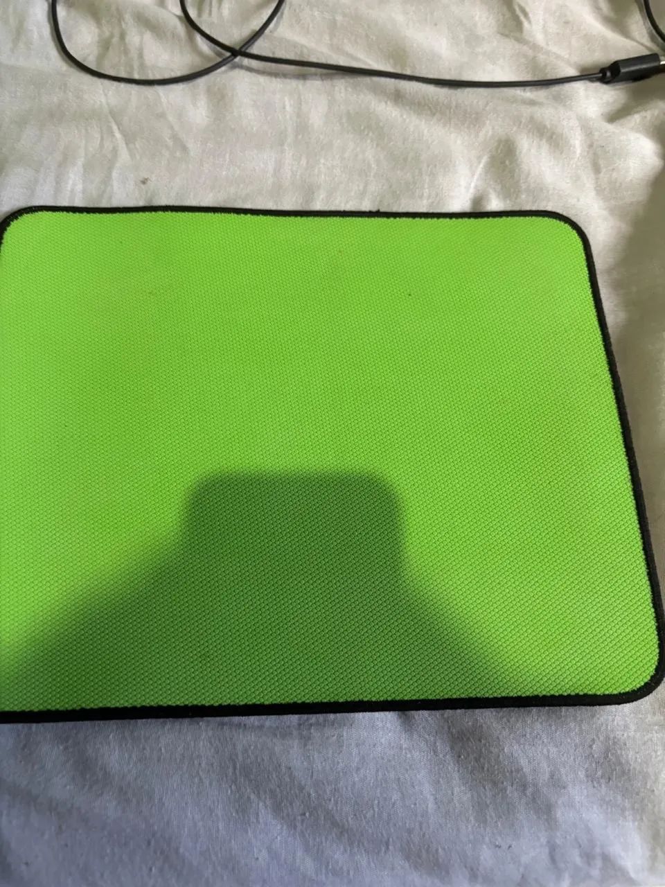 NOTBOOK GAMER VENDER LOGO - Foto 4