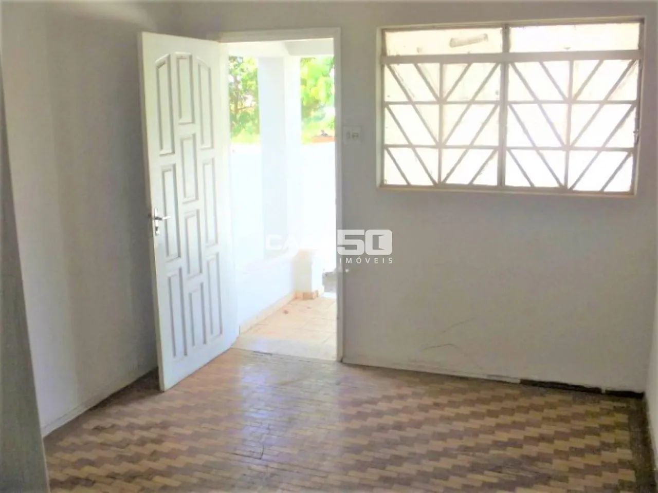 Casa a venda no Taquaral em Campinas/SP. - Foto 3