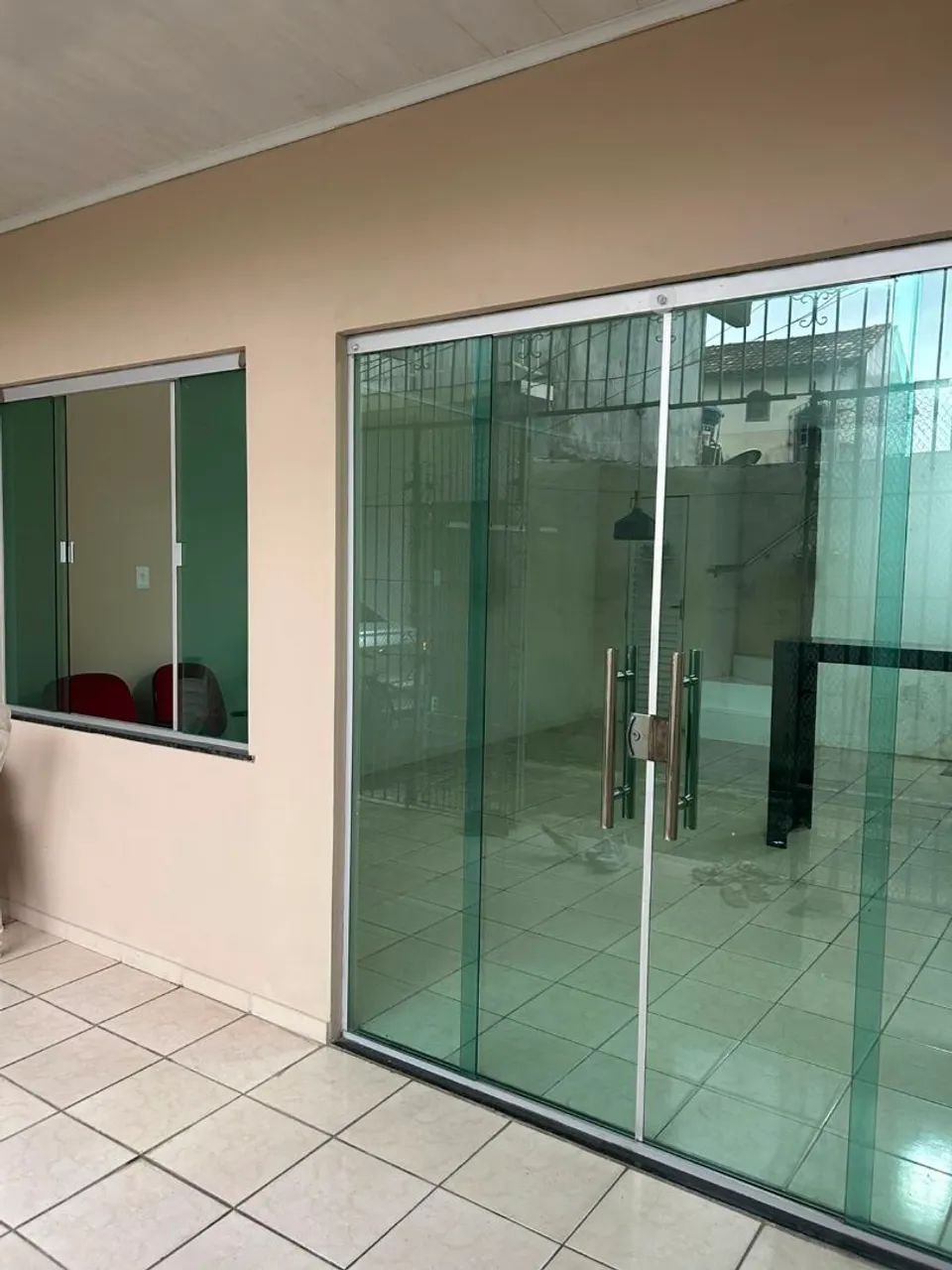 Aluguel de casa em icoaraci  - Foto 2