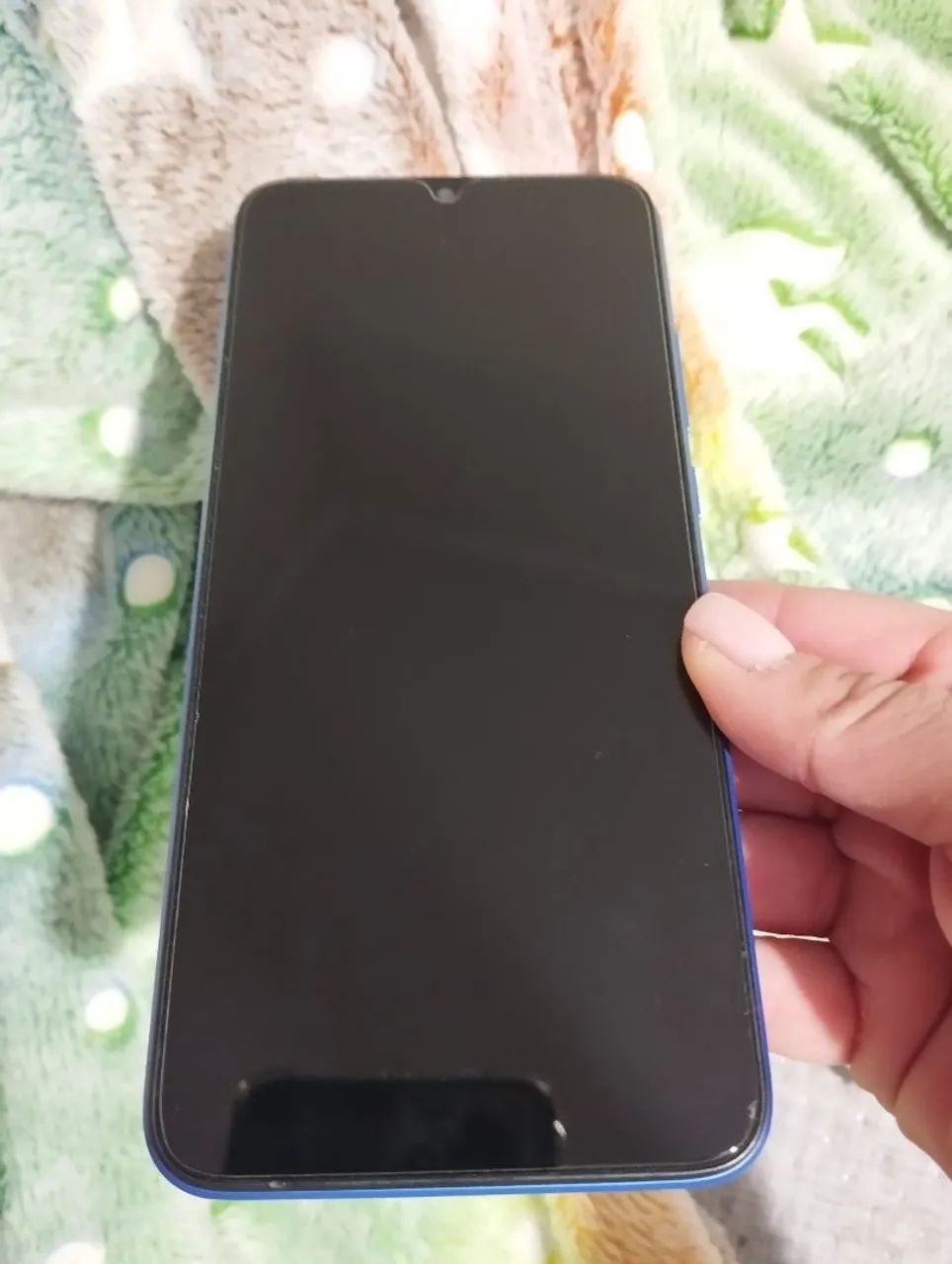 Xiaomi Redmi 9i - Foto 2