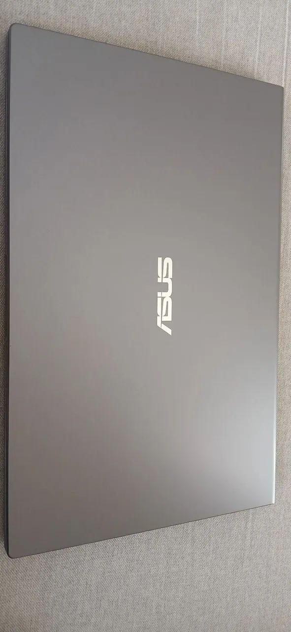 Notebook Vivobook 15 X515MA