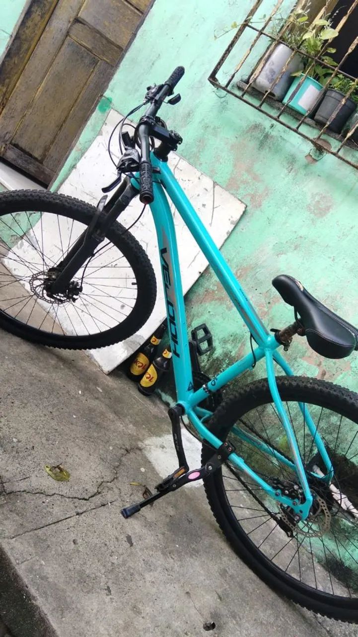 Bicicleta ? - Foto 2