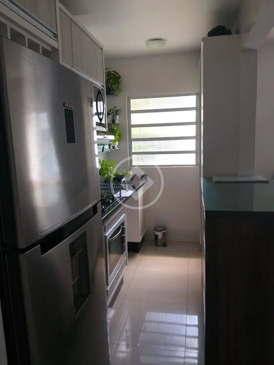 APARTAMENTO - CANASVIEIRAS - FM-363968 - Foto 5