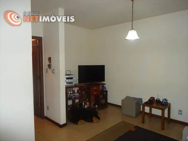 Venda Casa Nova Floresta Belo Horizonte - Foto 4
