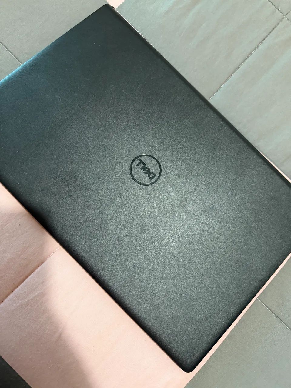 Notebook Dell - Foto 2