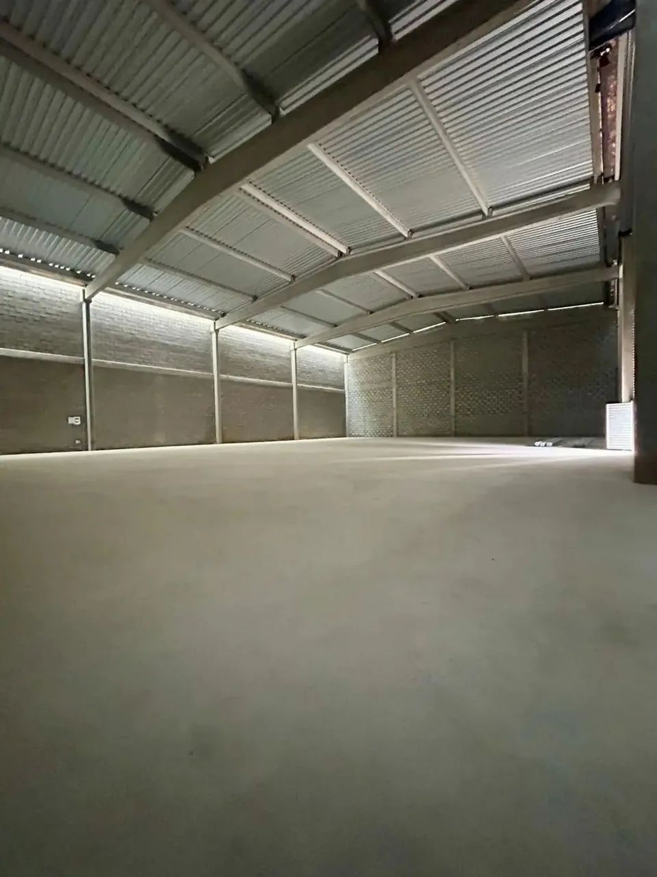 Comercial para locação em rua pública, PORTÃO, Lauro de Freitas, BA - Foto 8