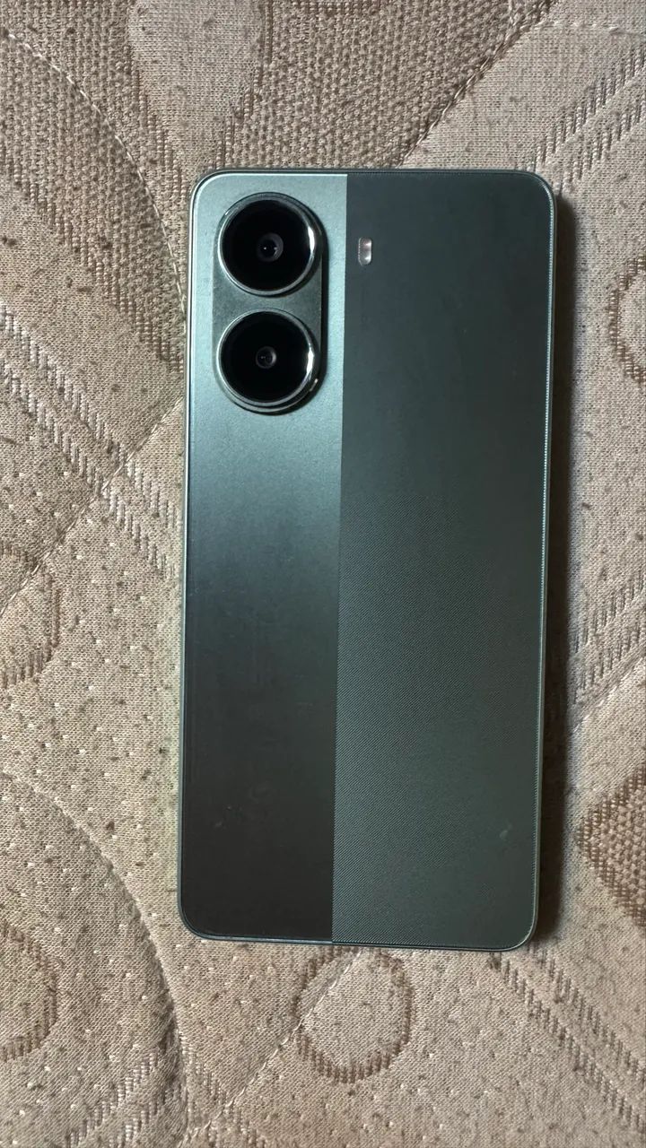 Celular Poco X7 Pro 