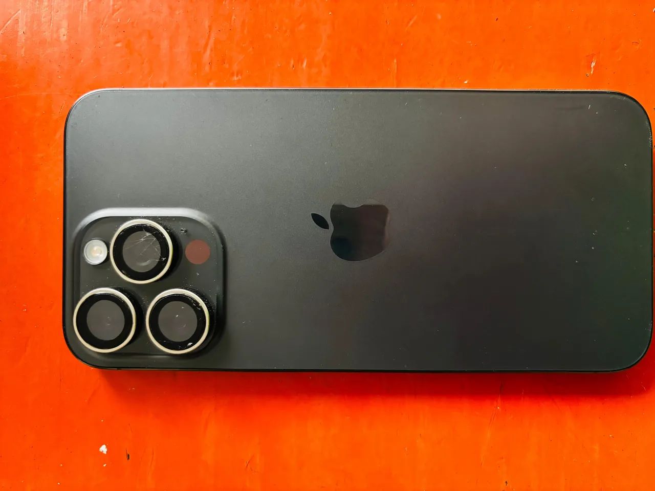 IPHONE 15 PRO MAX 256gb - Foto 3