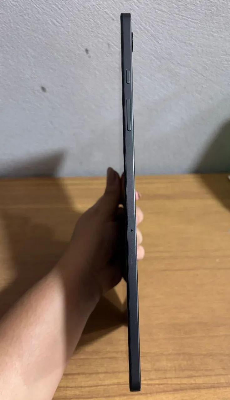 Samsung Tablet A9+ 5G - Foto 4
