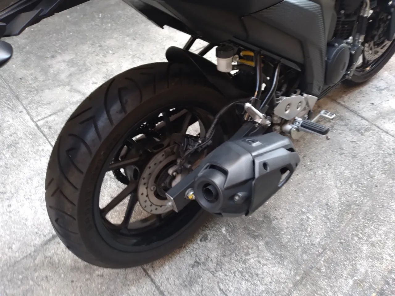 Vendo em ótimo estado - Foto 3