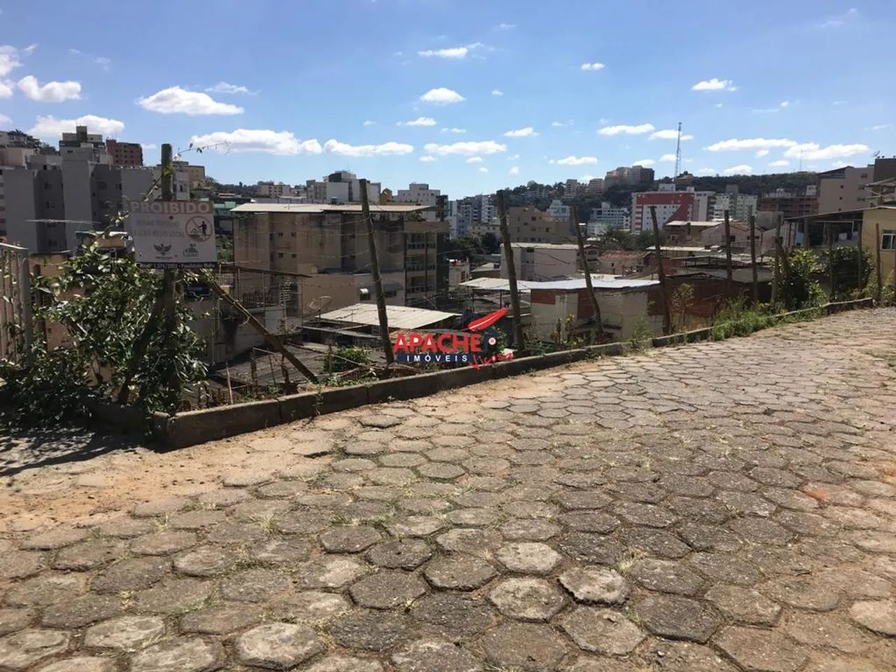 Lote 1300 m² - Centro - Foto 4