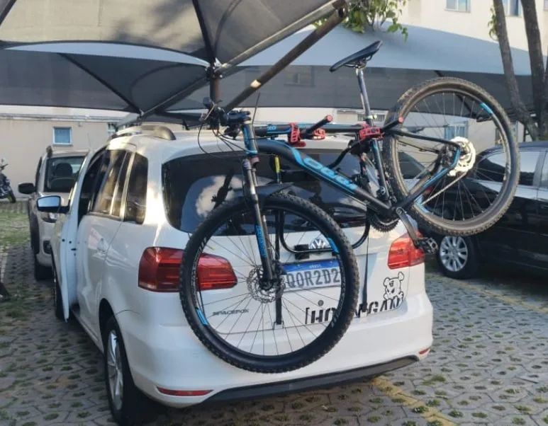 Bike - Foto 2