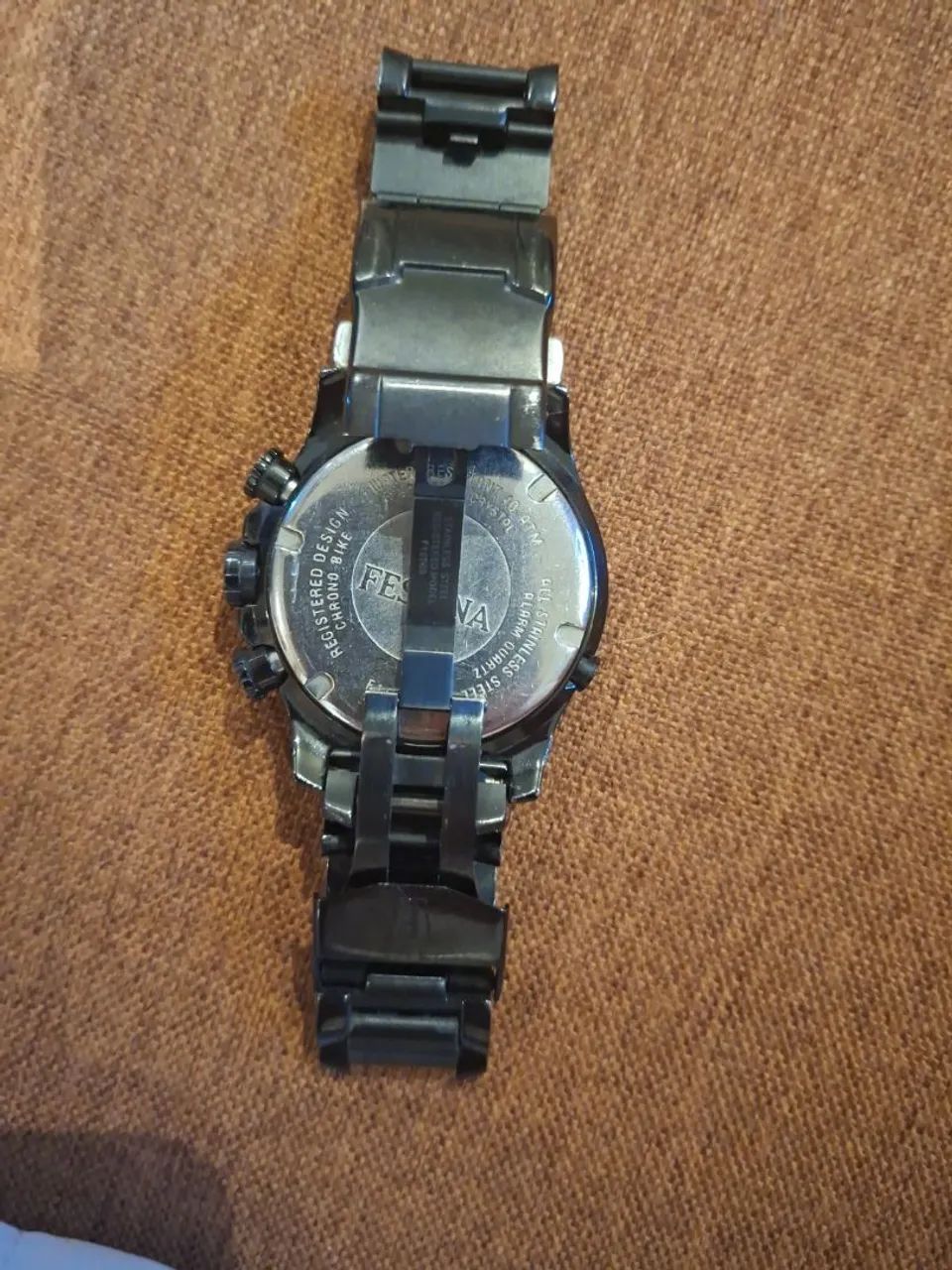 Relógio festina edição limitada - Foto 2