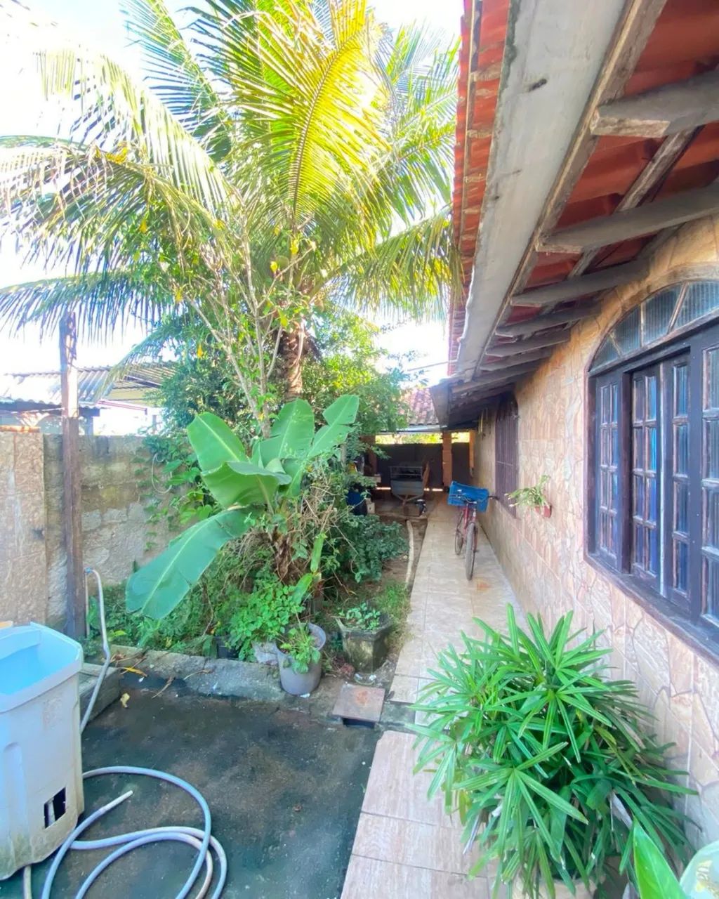 Vende - se casa  - Foto 5