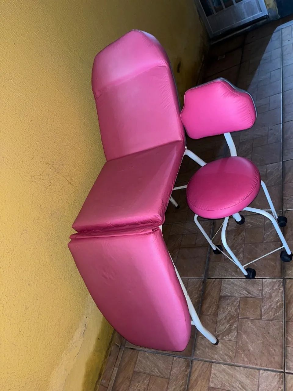Maca estética  - Foto 5