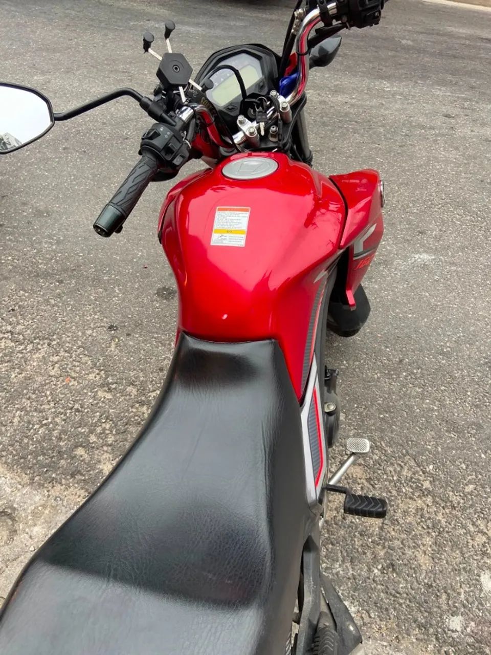 DK 160 - Foto 3