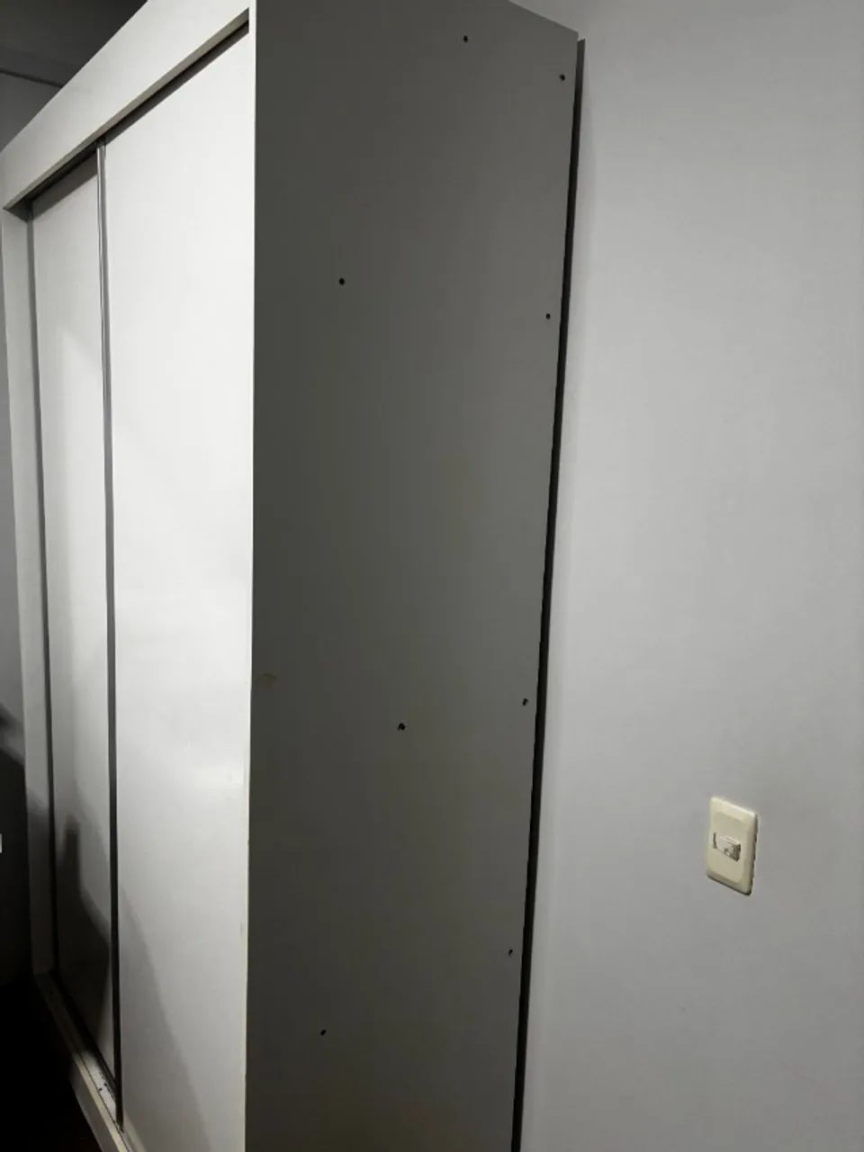 Guarda Roupas - Foto 3