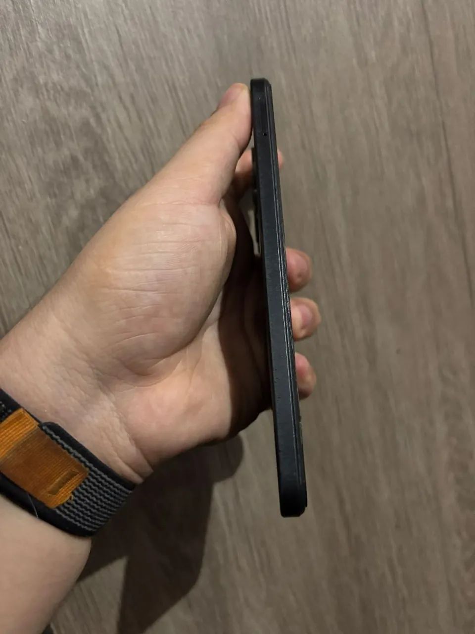 REDMI NOTE 12 - Foto 3