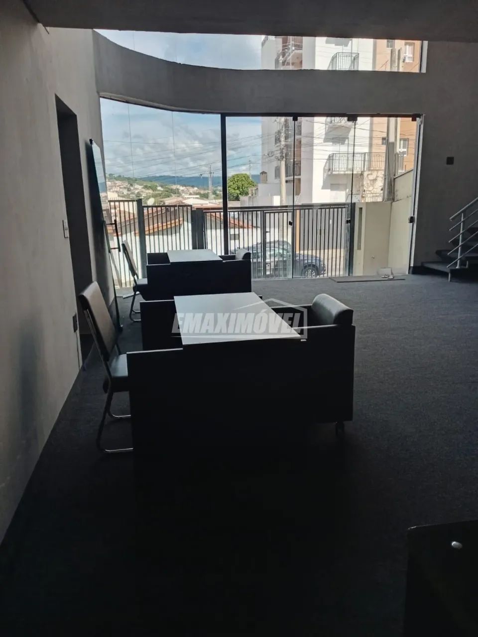 Salão Comercial Negócios em Votorantim - Foto 4