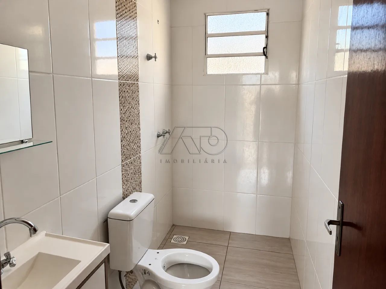 Casa à venda, 2 quartos, 2 vagas, SOL NASCENTE - PIRACICABA/SP - Foto 5