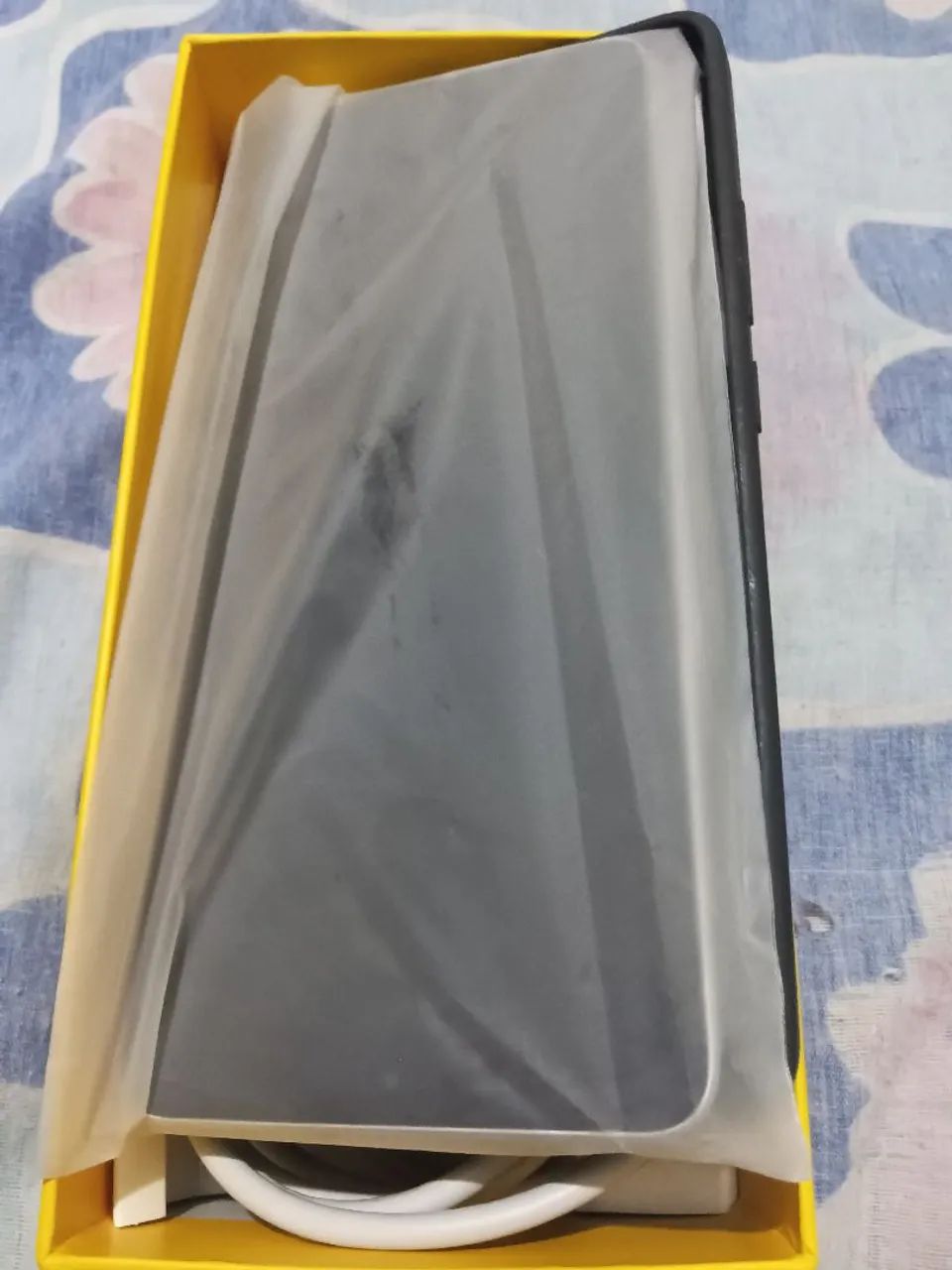 Celular a venda aceita proposta  - Foto 4