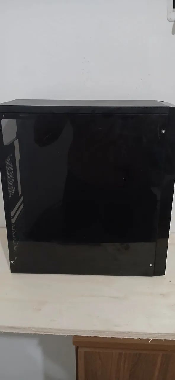 Gabinete Legion - Foto 2