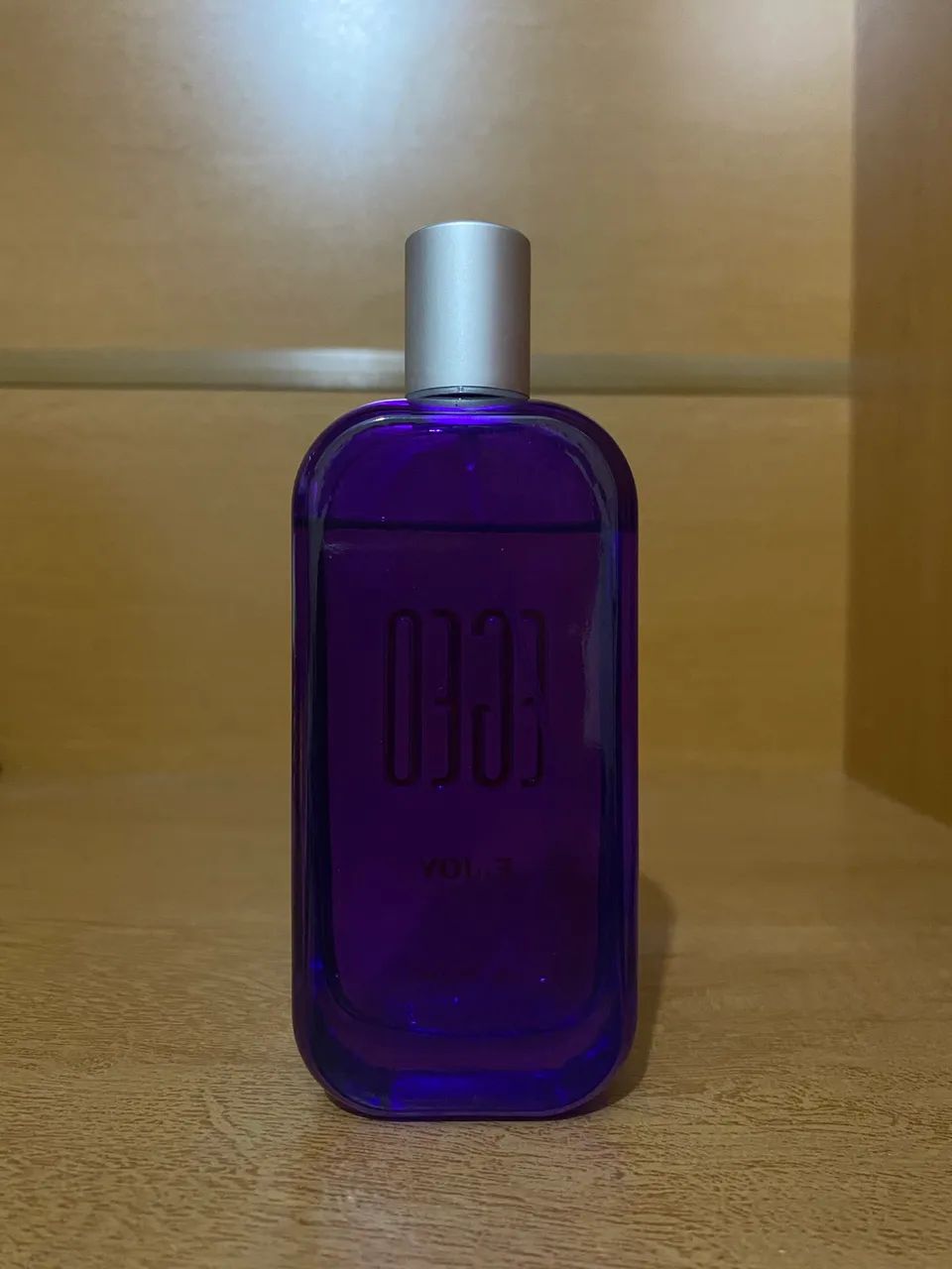 Perfume Egeo E.Joy - Foto 2