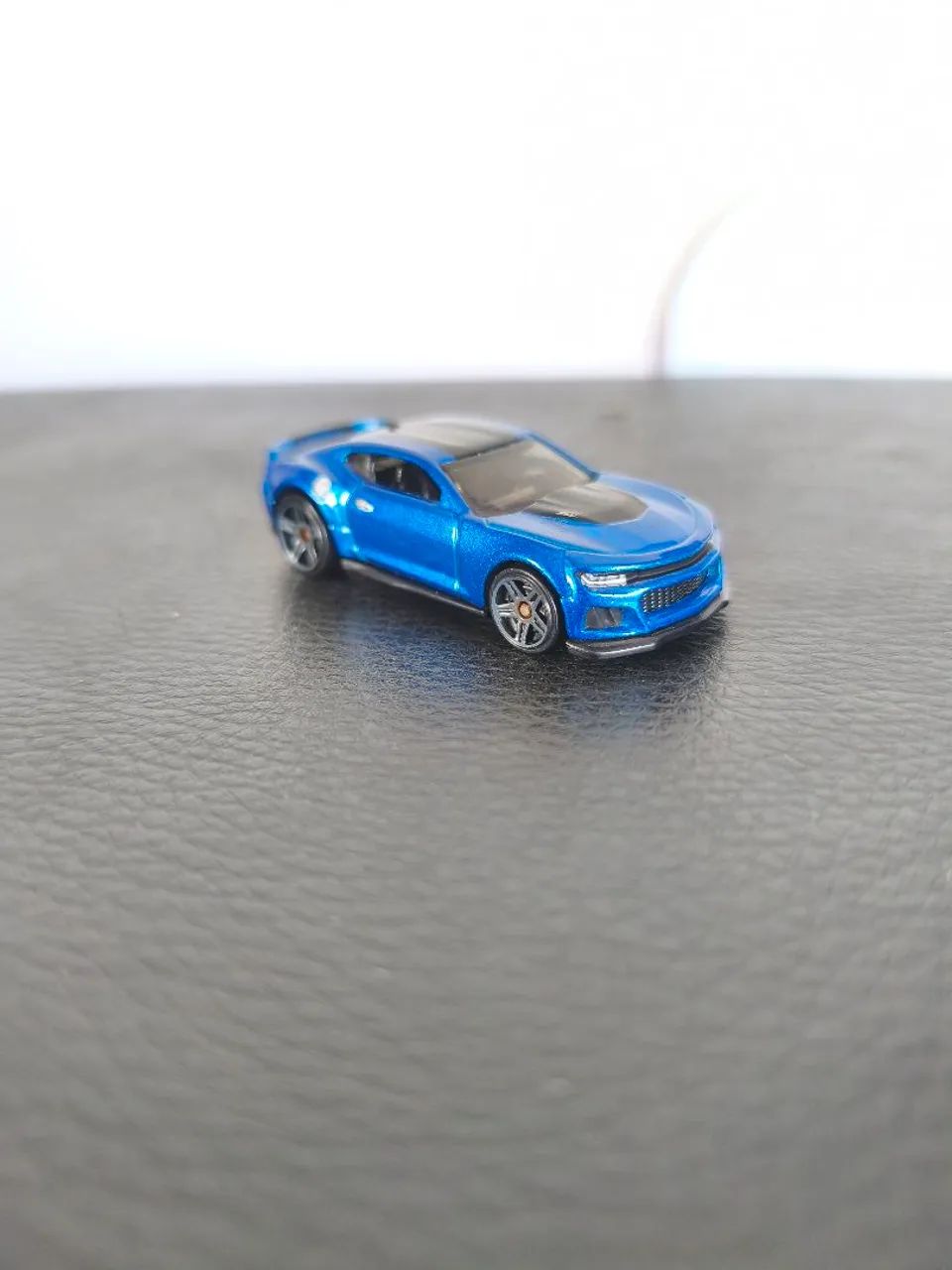 Lote miniaturas de carro  - Foto 5