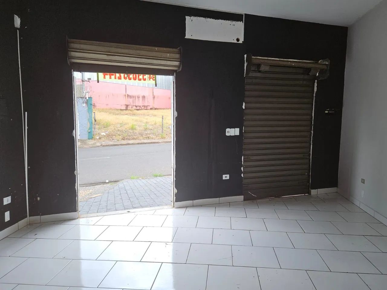 Foto - Uberlândia - Carajás