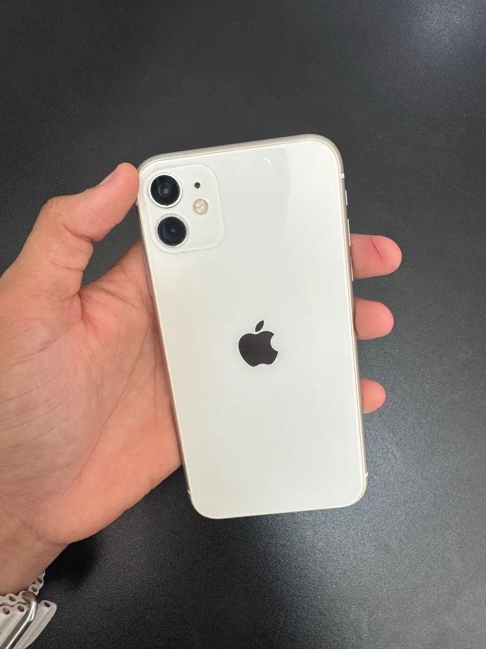 iPhone 11 - Foto 3